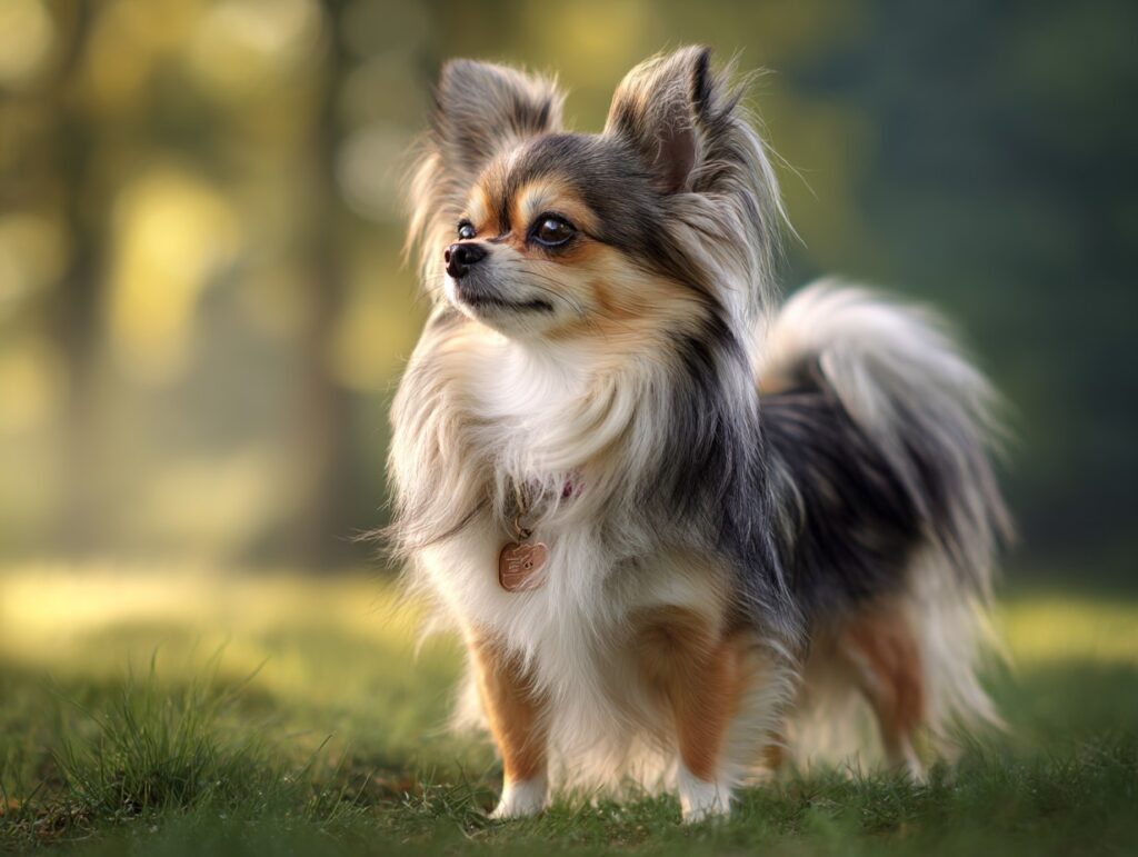 Chihuahua