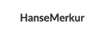 HanseMerkur Logo