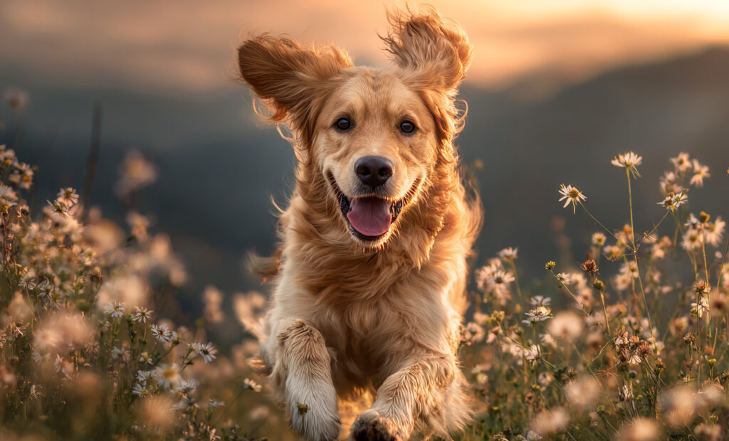 Petprotect Test 2025: Lohnt sich der Premium-Krankenschutz?