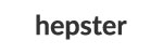 Hepster Logo
