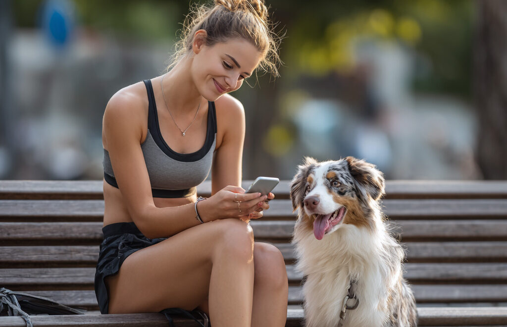 Hepster Hundeversicherung im Test: Flexibel & Fair? (2025)