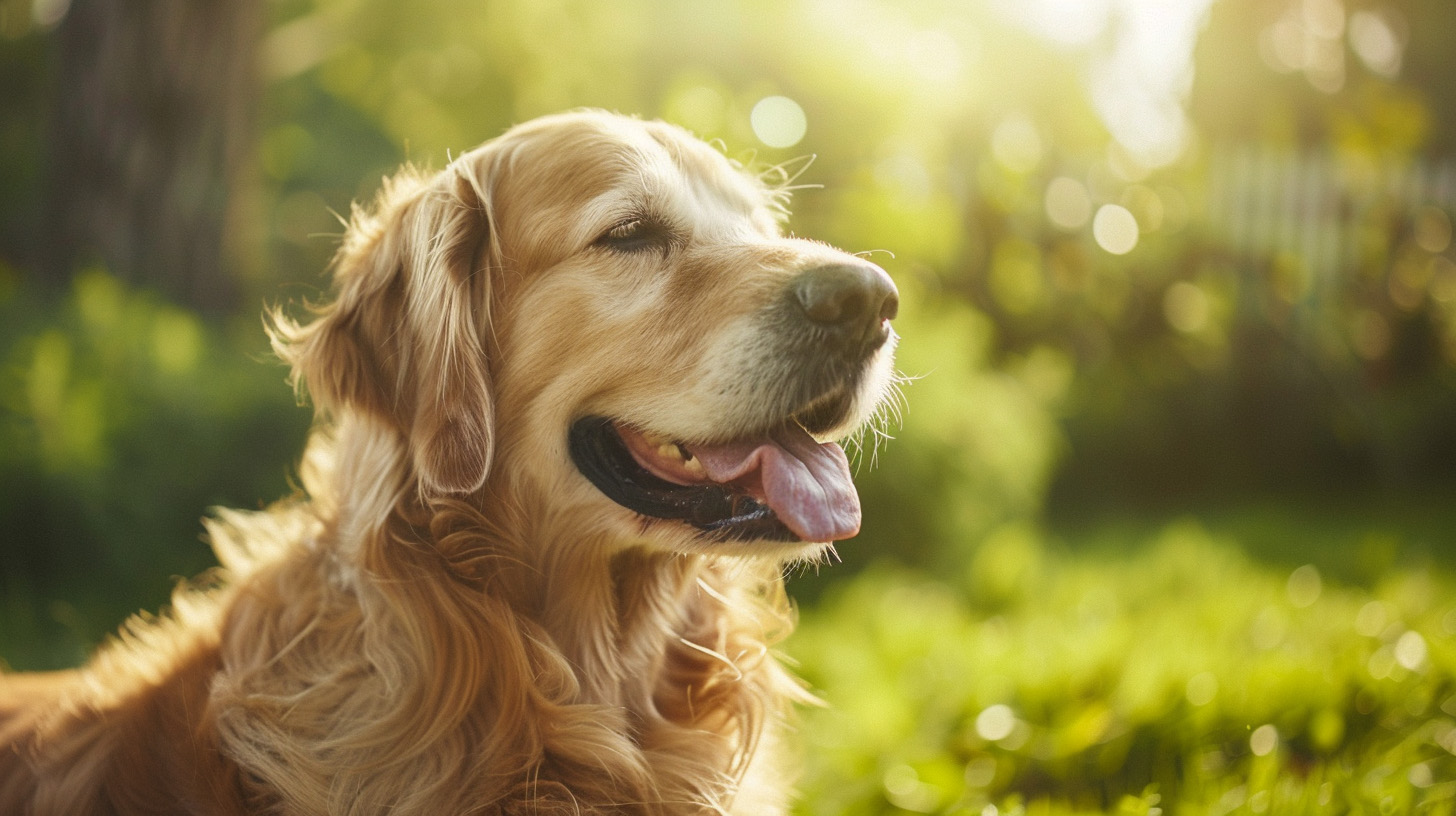 Uelzener Hundeversicherung im Test 2025: Der Spezialist