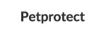 Petprotect Logo