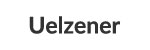 Uelzener Logo